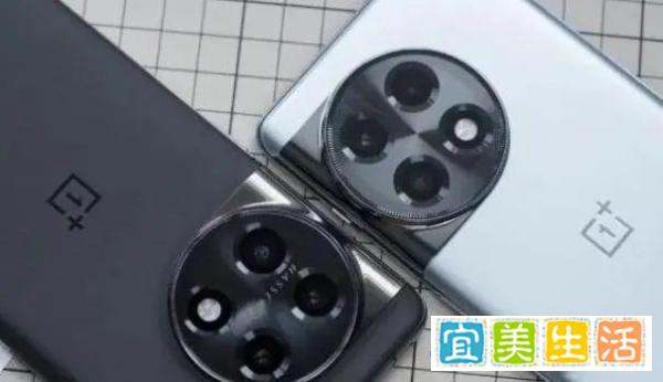 2023年性价比炸裂的四款手机！价格惊掉下巴，配置爽到飞起！