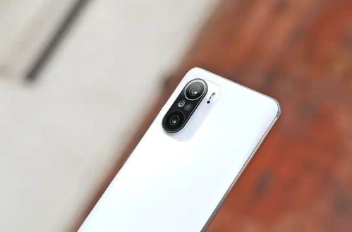 Redmi k40 和 k40 Pro这两款有哪些相同点与不同点？