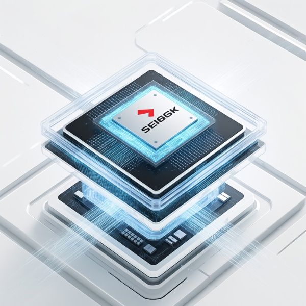 天机9400相当于骁龙多少cpu