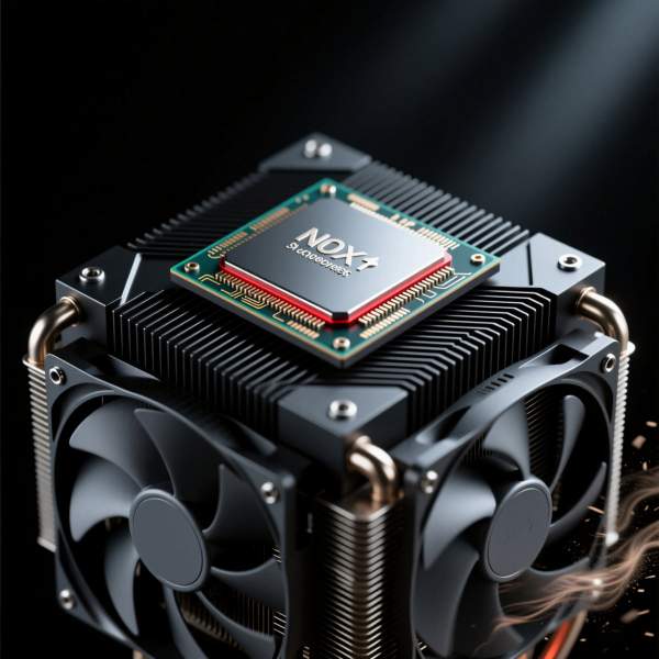 英特尔i99900测评