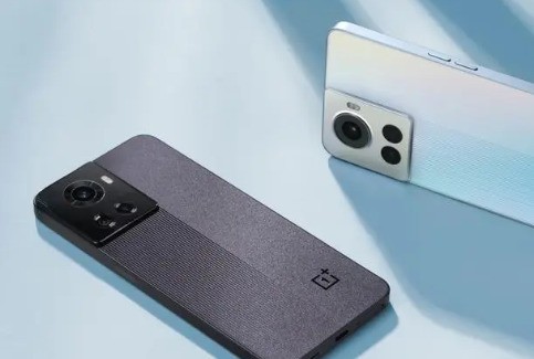 一加ace手机好不好？