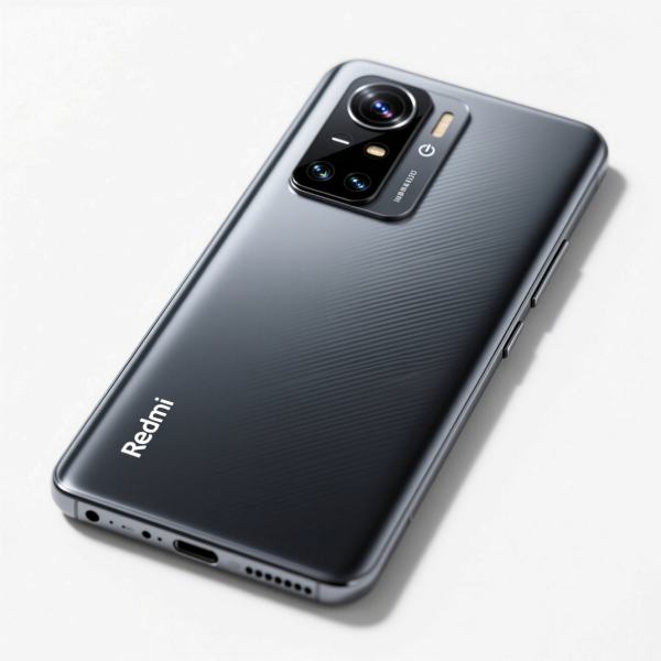 骁龙870最耐用的机型