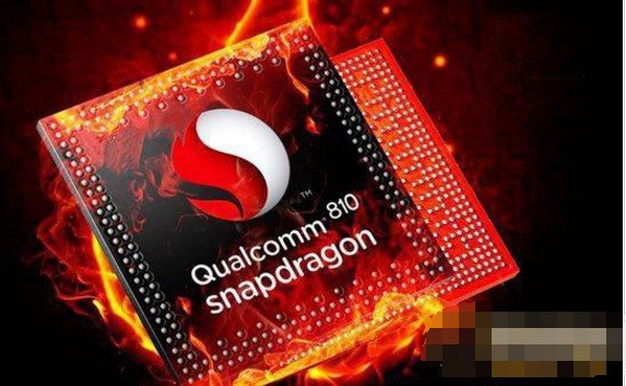 手机处理器与电脑处理器有什么本质不同？