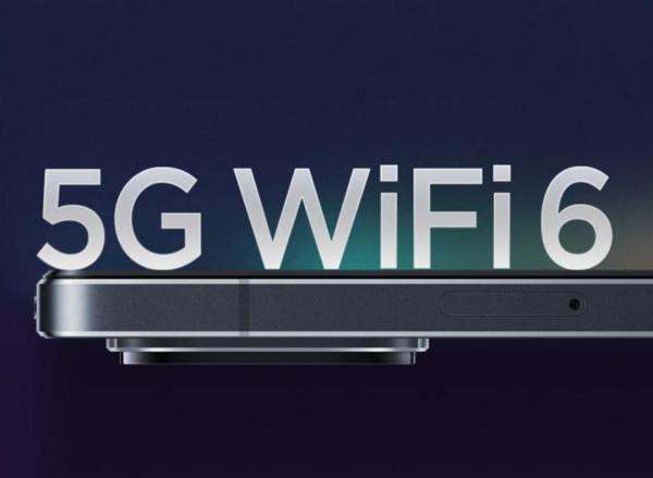 2025年6月插卡平板、使用4/5G数据网络平板有哪些？LTE蜂窝版平板推荐，选购指南、建议