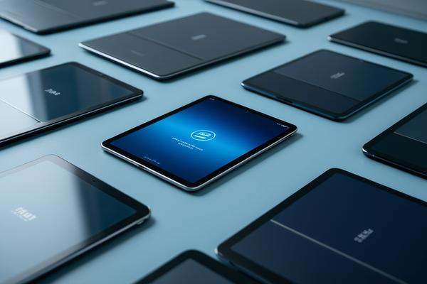 十款最合适学生的平板