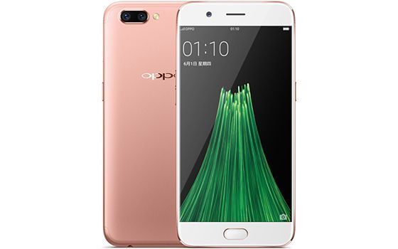 怎么开启小米11开发者选项？