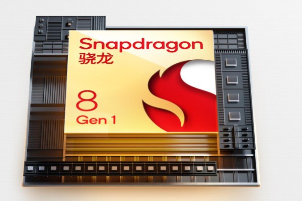 骁骁龙8s好还是骁龙8gen2好？