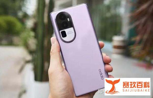 1500元左右拍照手机怎样选？良心推荐这4款，可闭眼入不踩坑