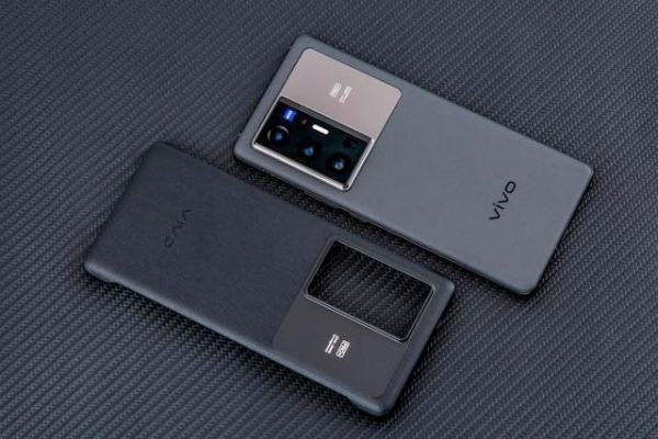 华为p50pro和VIVO X7PRO+那个好？ 50