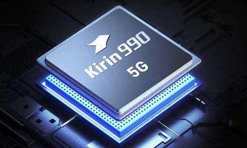 麒麟9000处理器和骁龙888哪个更好？