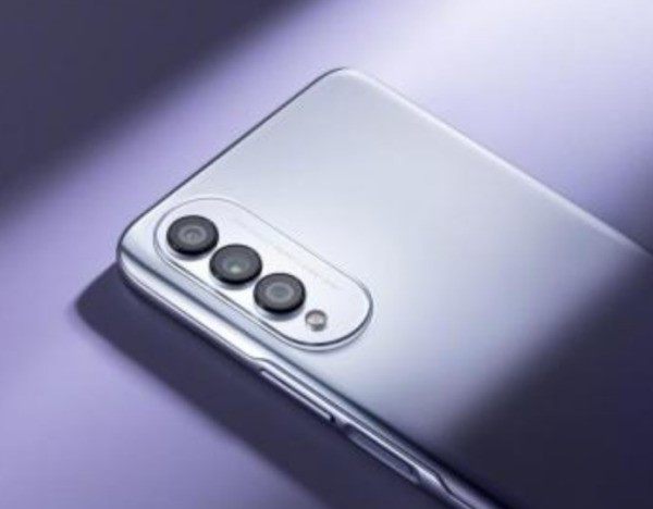 荣耀x20se手机参数配置详细情况是什么？