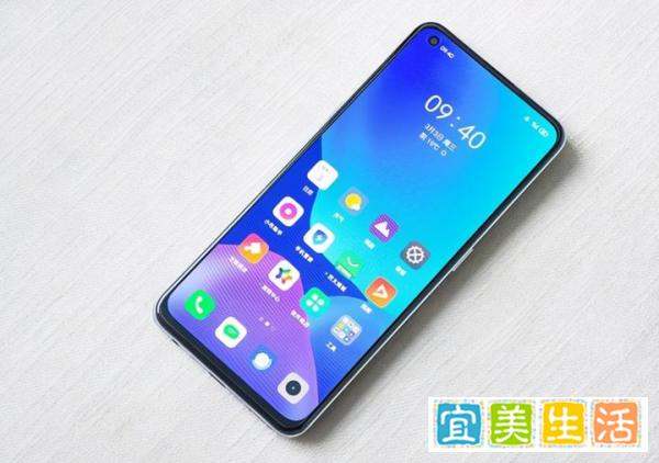 要换手机的朋友请注意，这几款cpu已经淘汰，不要再买了