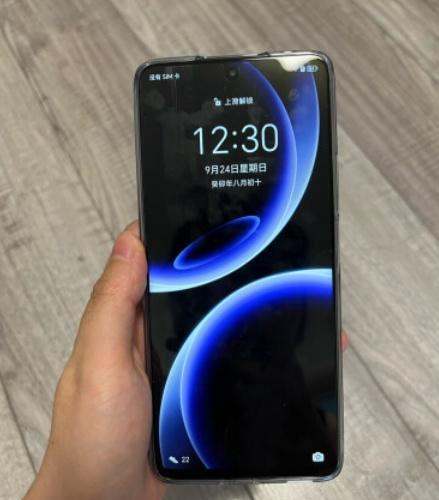 荣耀x40gt竞速版（荣耀X40GT竞速版）好不好？体验一周优缺点评测