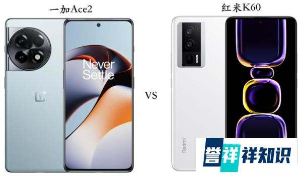 为何说骁龙710是一款值得推荐的处理器？