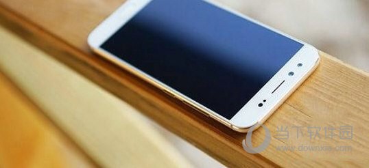 vivo x9肿么截图