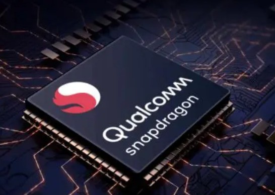 第一代骁龙和骁龙8+哪个好