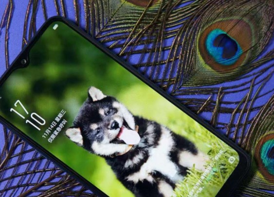 Oppo A7方便使用吗？