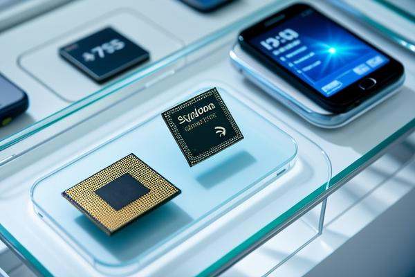 第三代骁龙7s最建议买吗