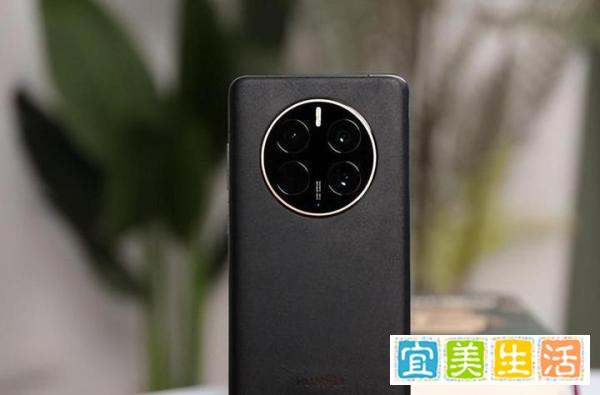 华为手机红黑榜：这3款机型最值得买，拿出去有面子