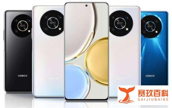 荣耀骁龙695怎么样