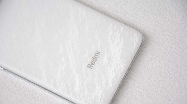 骁龙8Gen2旗舰怎样选？强烈推荐这两款机型，售价亲民、配置给力