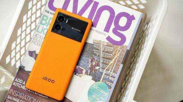 骁龙全新一代8发热严重吗