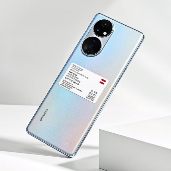 荣耀80pro上市时间和价格