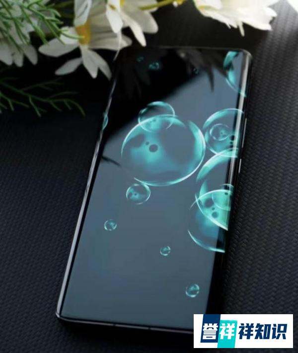 从4999元跌至2509元，骁龙8Gen1+双曲屏+50倍变焦，终于等到了