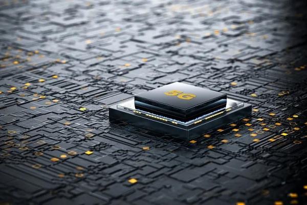 骁龙8+降频后影响大吗？