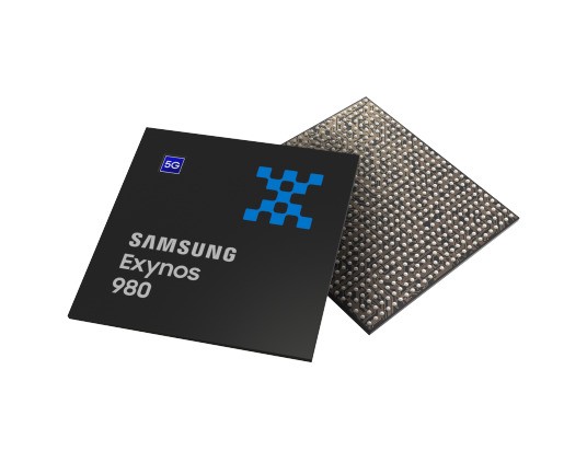 三星1280处理器相当于骁龙多少