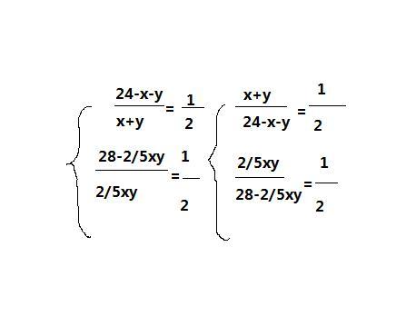 初2上数学几何证明题