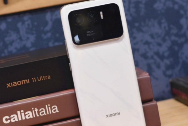 那款手机的讯号最好？