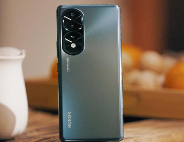 荣耀90手机参数有哪些？