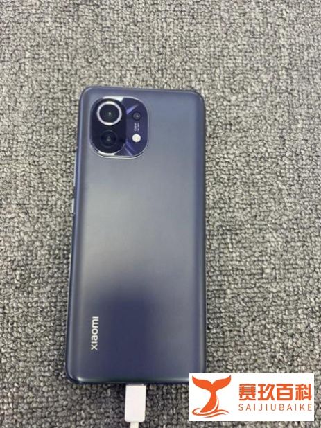 那些已经被淘汰的处理器，再廉价我都建议你不要买