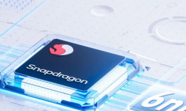 骁龙680cpu性能如何？