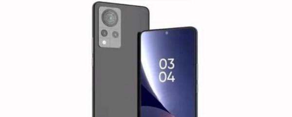 红米k60骁龙8是残血版吗