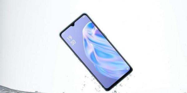 835什么时间发布？