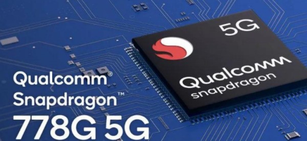 高通骁龙778G和骁龙662G哪个更好？