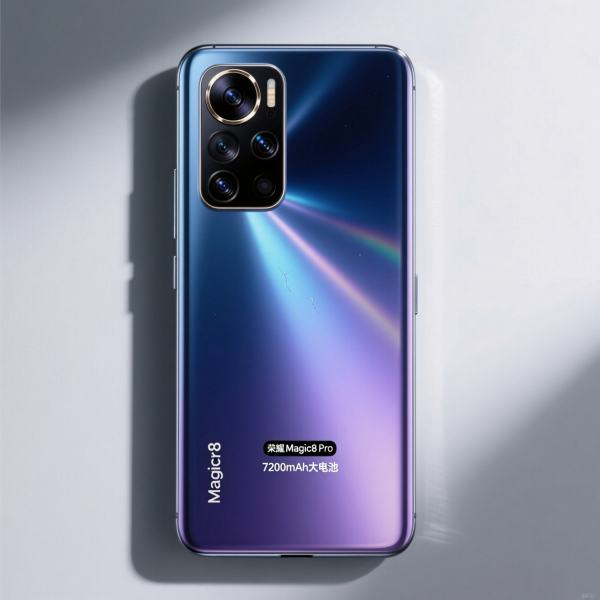 2023年新款骁龙手机有哪几款