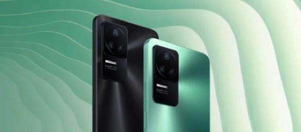 小米骁龙7什么时候