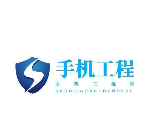 OPPOReno5具体性能好不好？