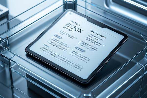 小米6pro平板参数配置详细情况