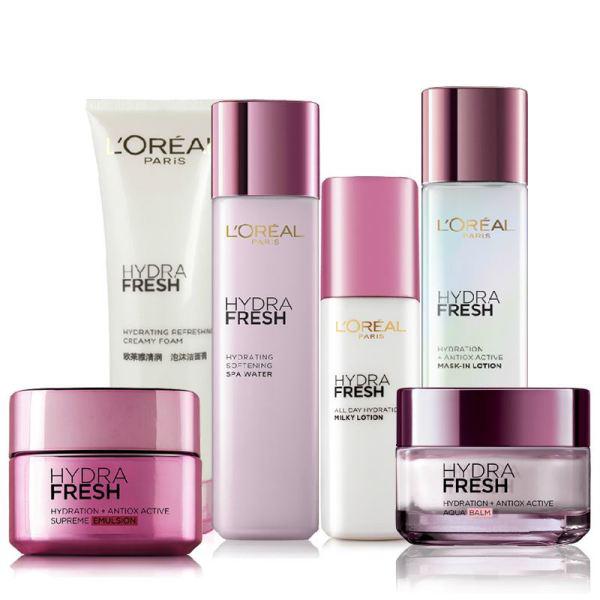 珀莱雅在日本有工厂吗