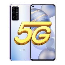 华为2000到3500方便使用的手机有哪些？-2000至3500的手机推荐