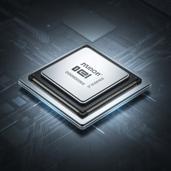 天机9200相当于骁龙多少代