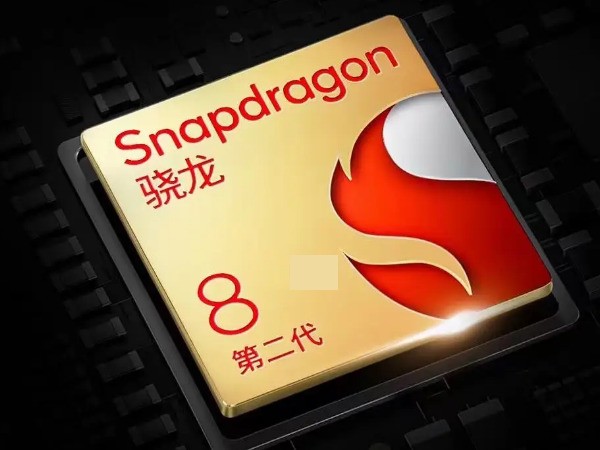 骁龙8是高端cpu吗