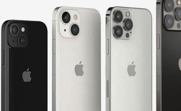 iPhone的64G相当于android的多少G？