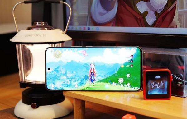 荣耀终于妥协了！骁龙7Gen3+12GB+256GB跌至2082元