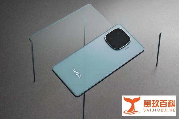 仅1254元！6000mAh+144Hz+骁龙7Gen3，堪称千元性价比“卷王”