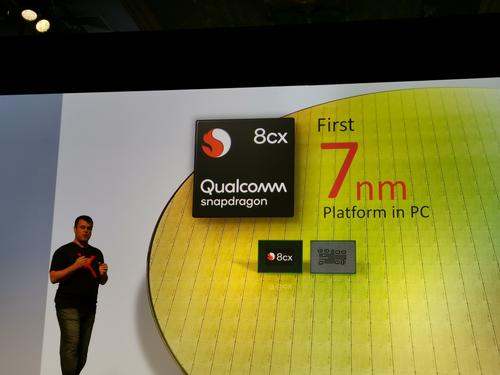 高通骁龙什么处理器好用